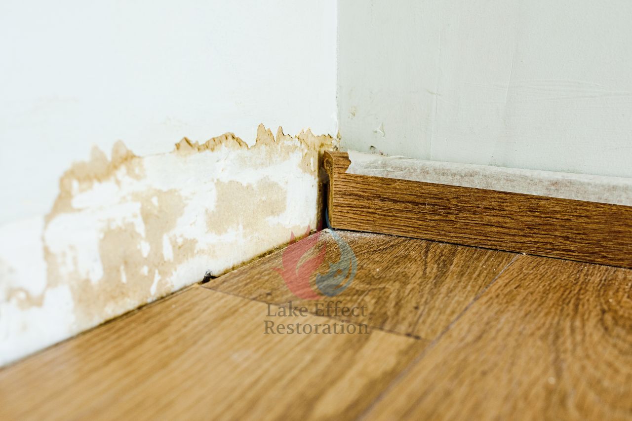 <strong>Mold Removal vs. Mold Remediation, Is there any difference?</strong>